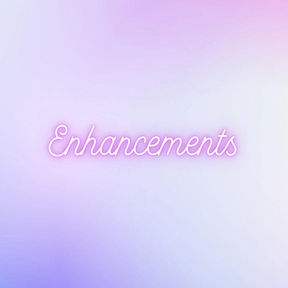 Dermaplane