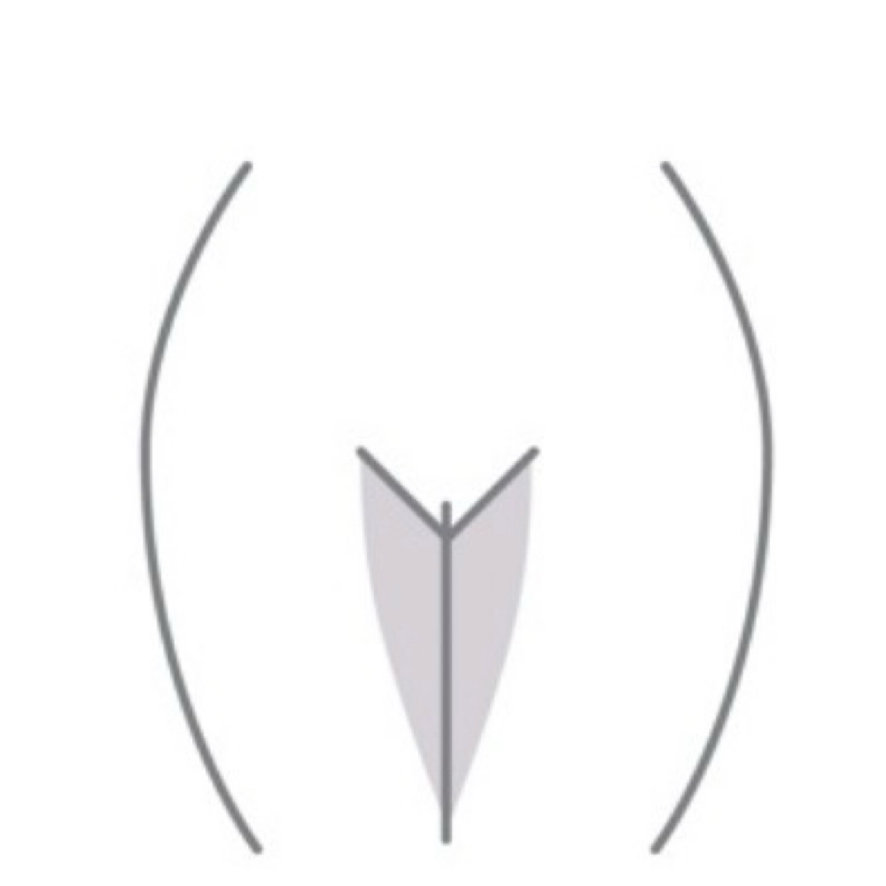 Inner Thigh Intimate Lightening