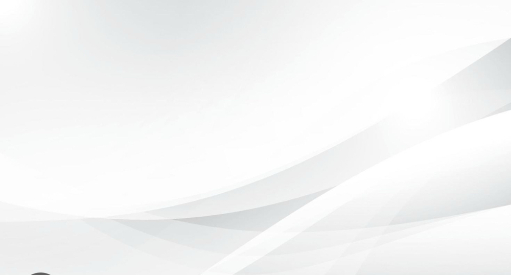 perm at Jaylee Vaulner in Jonesboro, AR