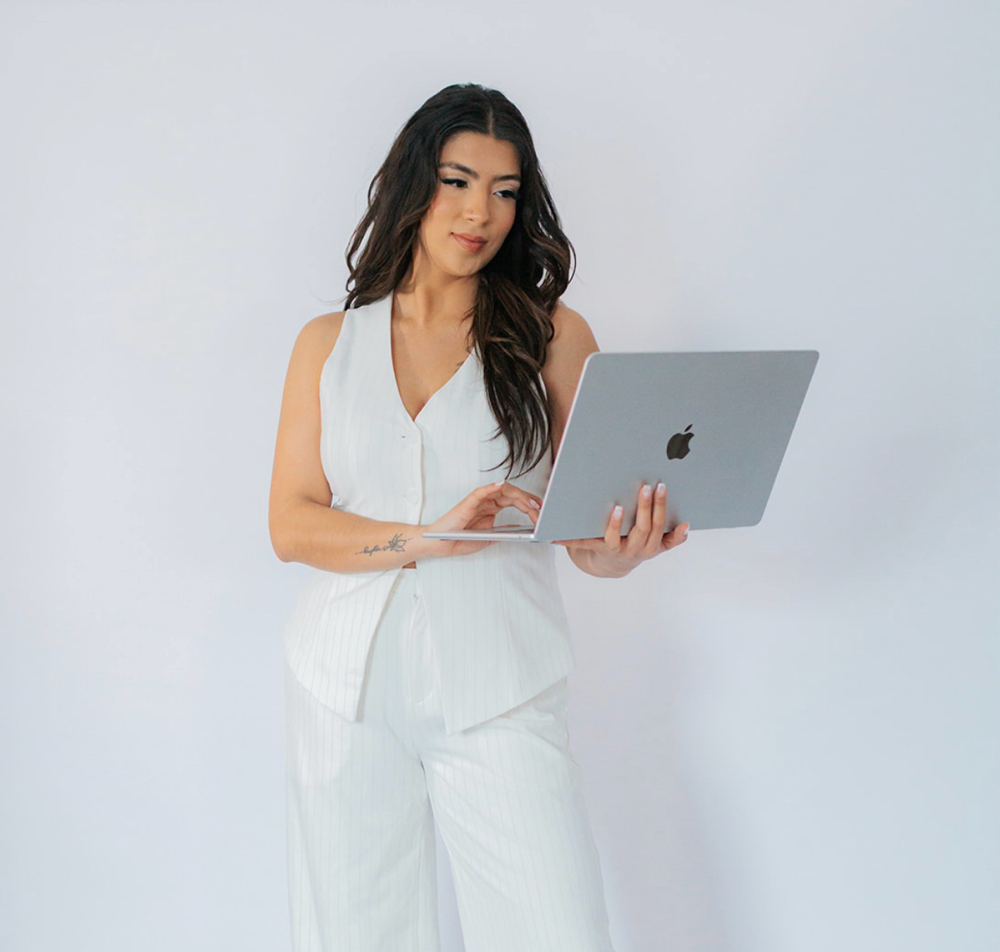 Virtual Consultation