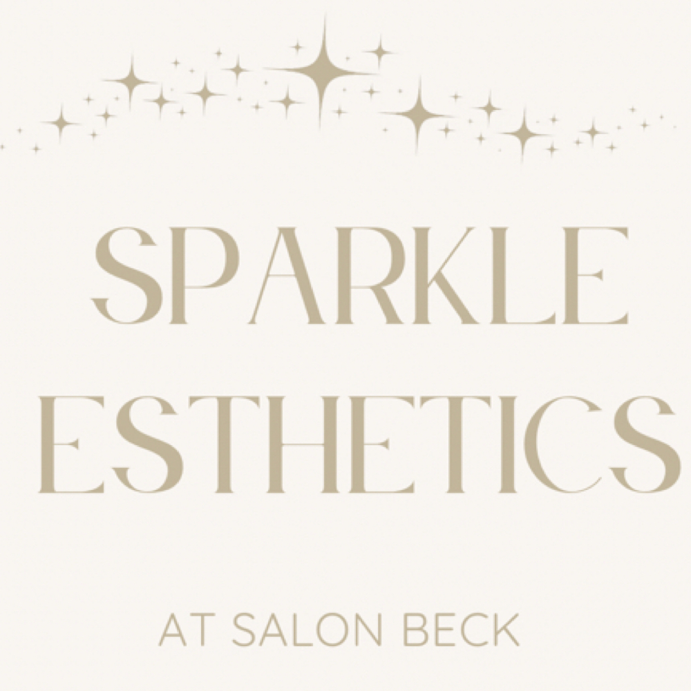 Madison - Nose Wax at Salon BECK in Portland, OR
