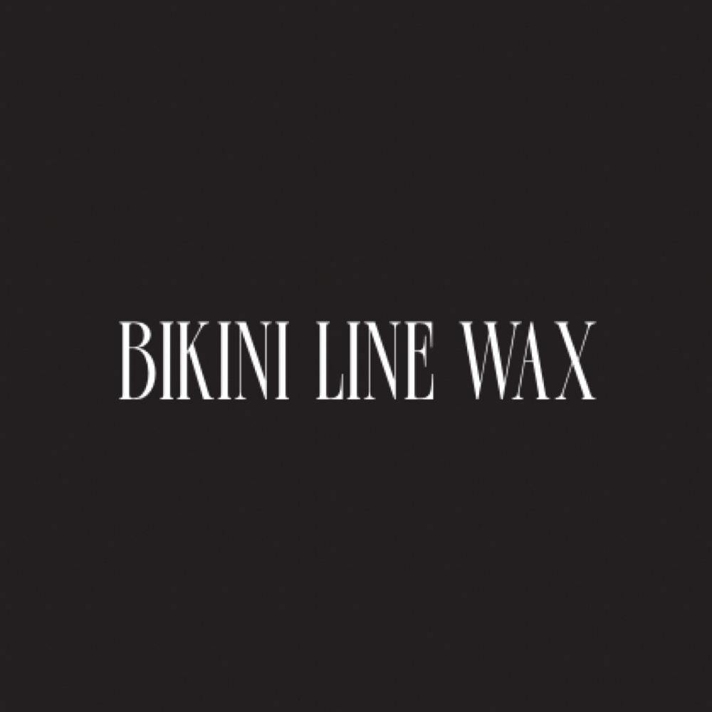 Bikini line wax at Esthetics by Maddy in henryetta, OK
