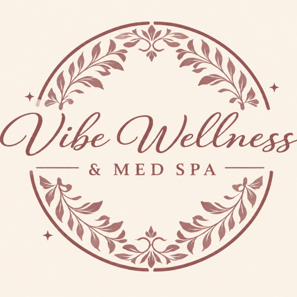 Follow Up Appointment at Vibe Wellness & Med Spa in Eagar, AZ