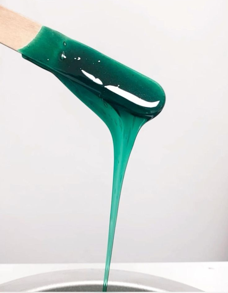 Facial Waxing at Hair by Amberlyn in Plano, TX