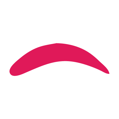 Brow tint