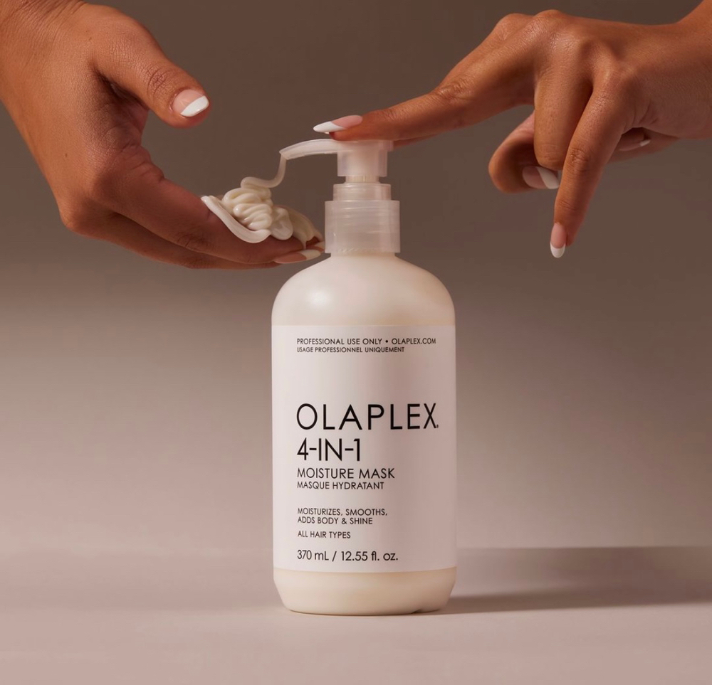 Olaplex Conditioning Treatment