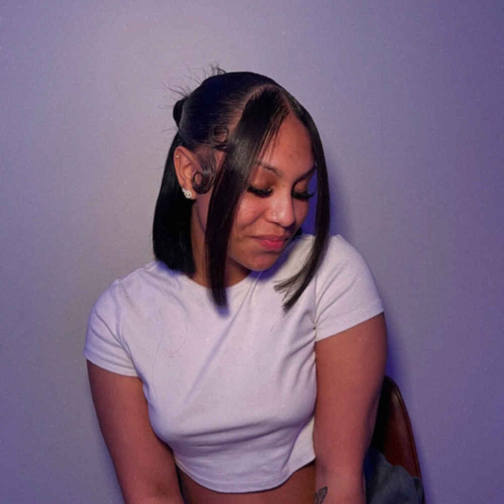 Quick Weaves at Styledbytiatraniece in Elkton, MD