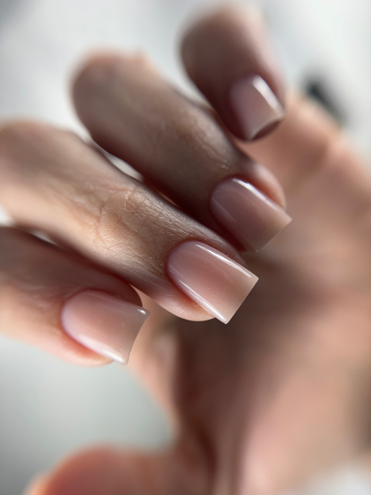 Structured Gel Medium