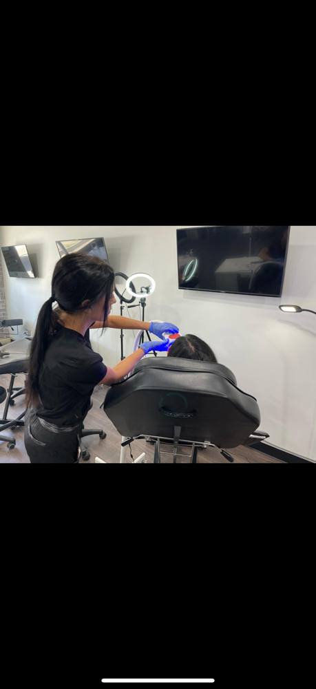 Teeth Whitening Course