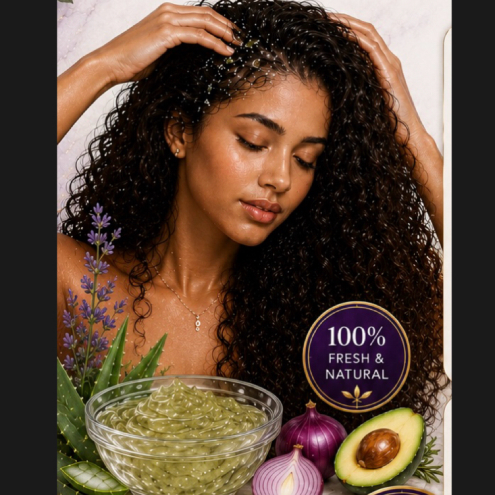 Luxury Treatment at Epic Looks Hair And Wigs Collection in Coral Springs, FL