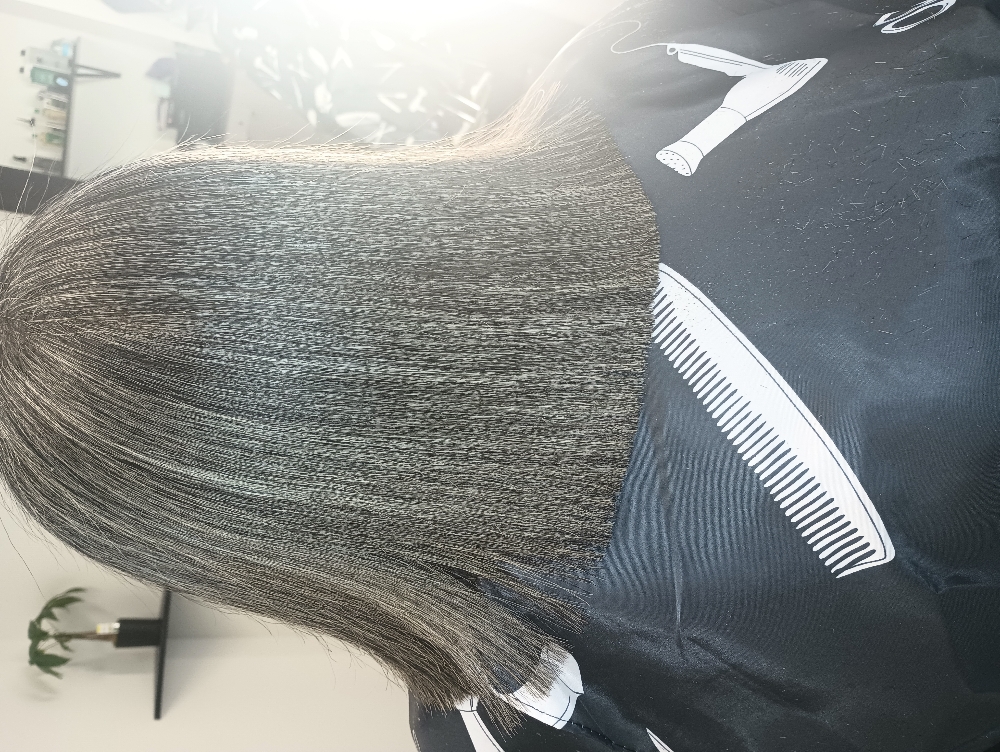 Relaxer