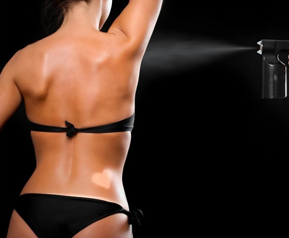 Fabulous Sunless GLOW