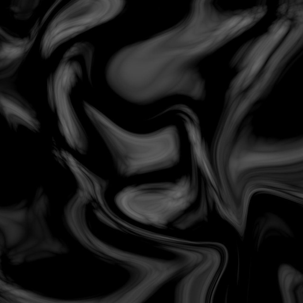 Tan Plan at M&M Hair Studio in Kingsport, TN