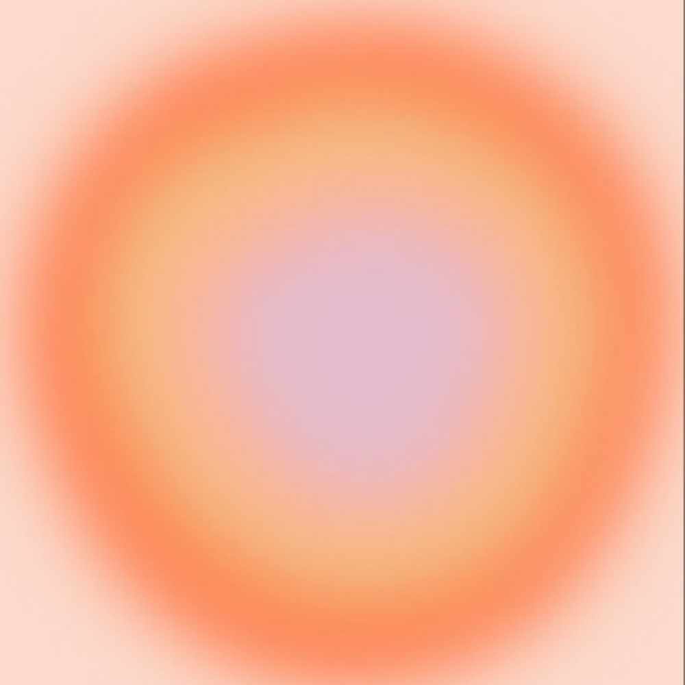 Wet/Anime 2 Week Fill at Lashed By Cadie in Boise, ID