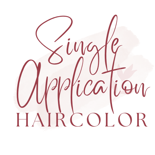 Single Color Package