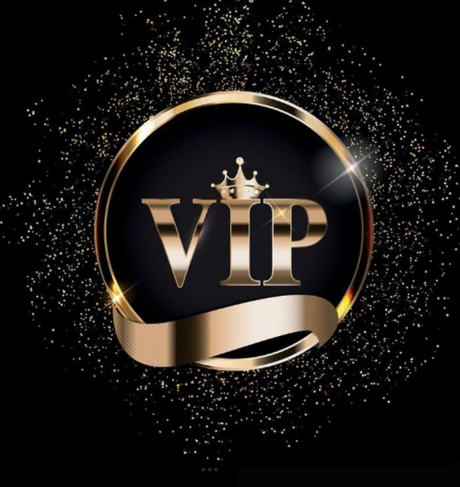 VIP