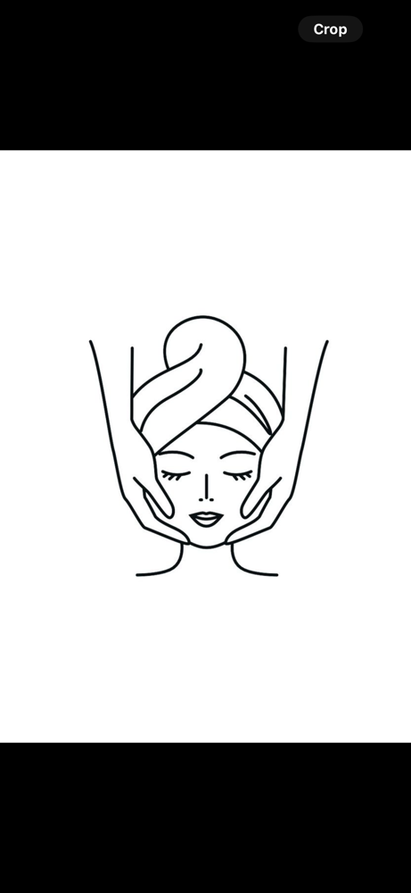 Classic Customized Facial