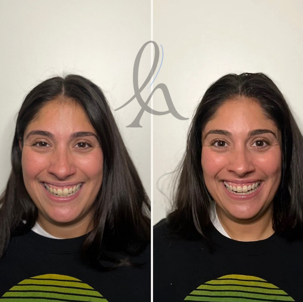 120-Minute Tailored Facial + Body