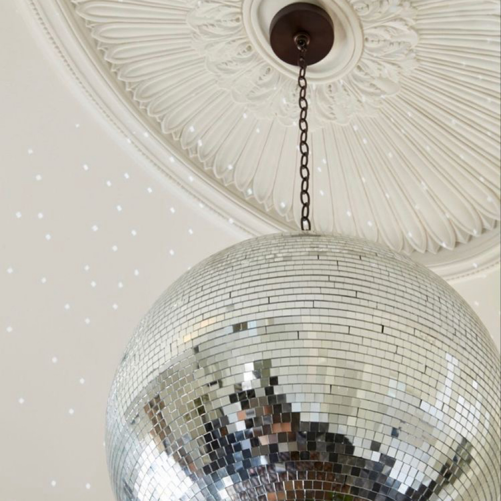 The Luxe Facial at SKIN BY PRU in Rochester, MI