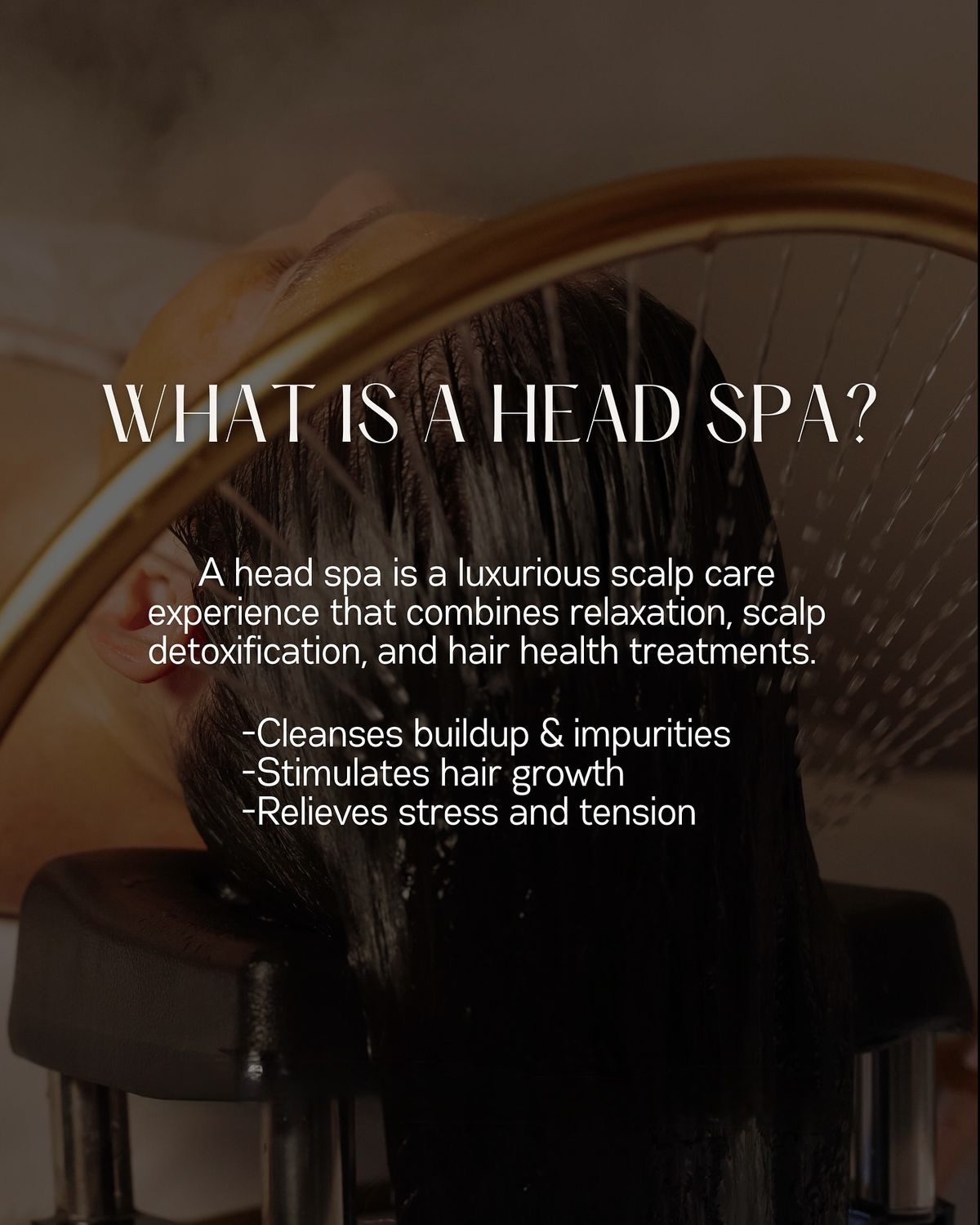 High-Frequency Scalp Boost (Add-On)