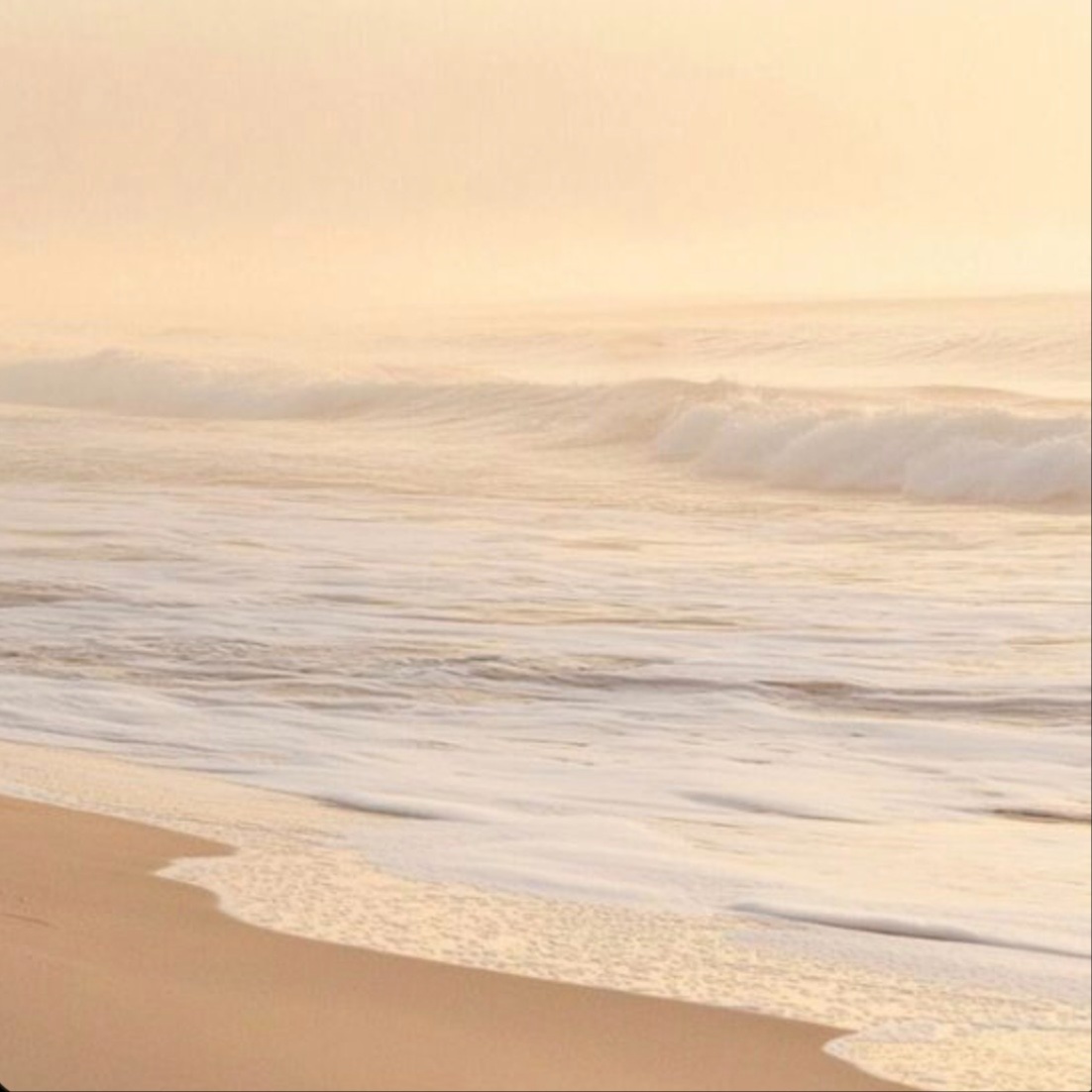 calm and clear acne facial at Rose & Gold Esthetics in orem, UT