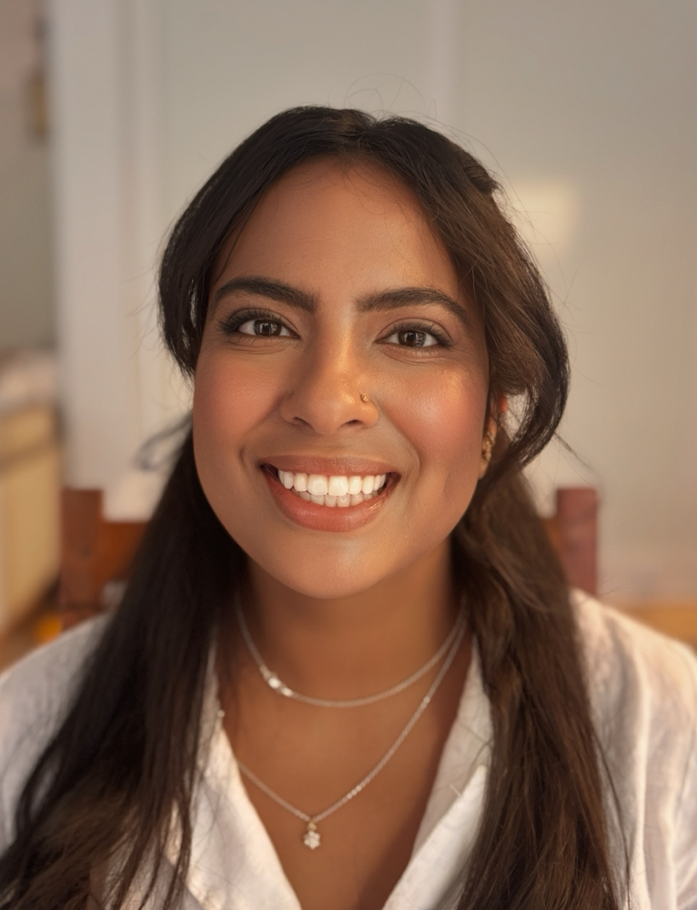 ✨Enchanting Elegance Bridal Party✨