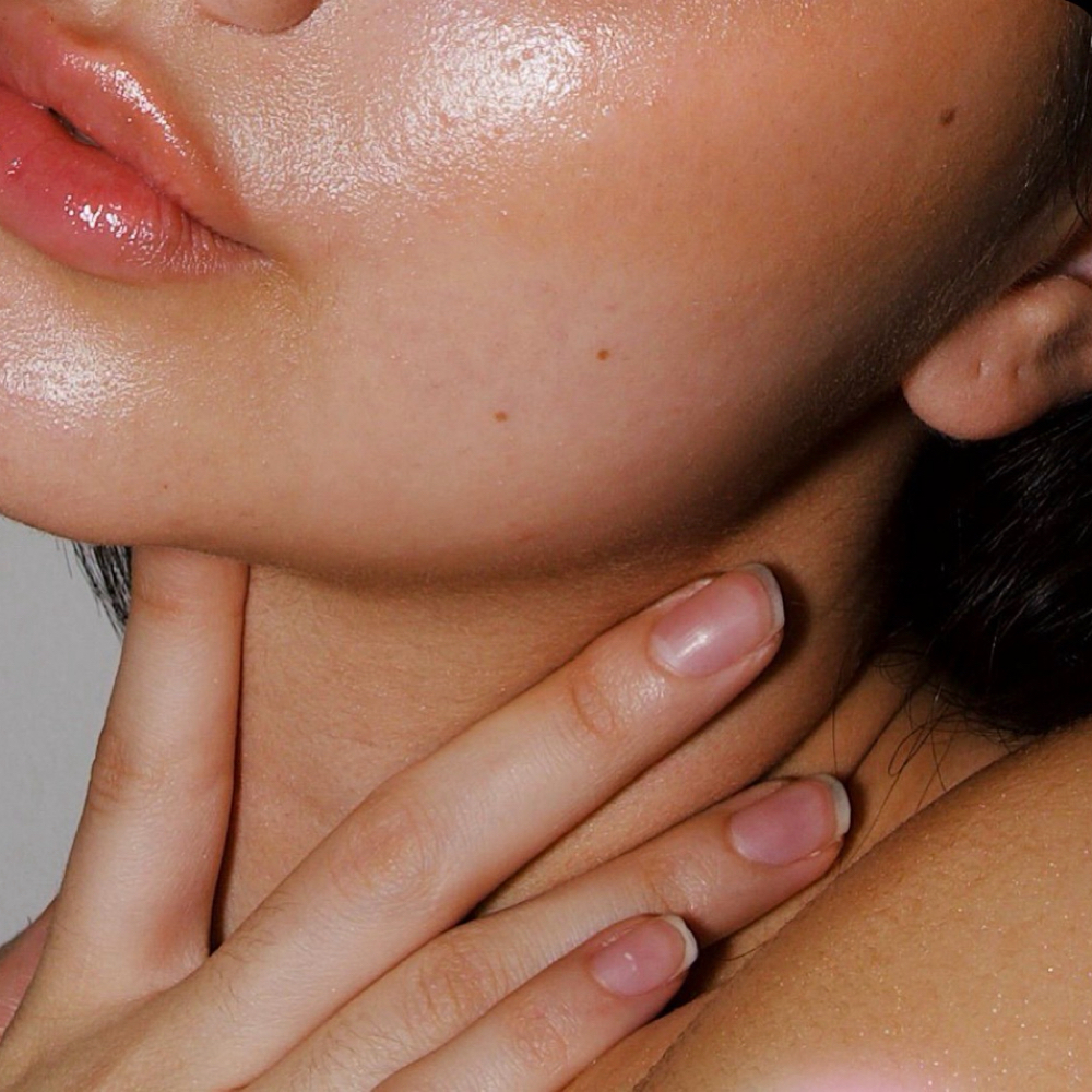 BioRePeel at FRESH SKIN BY FRANCESCA in Baltimore, MD