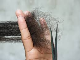 Ends Trim