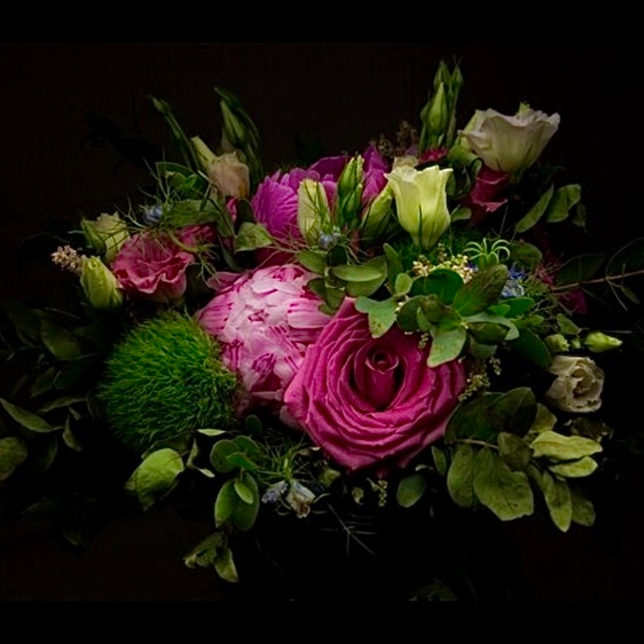 Signature Finish Bundle at JR Hair Co. in Lincoln, NE