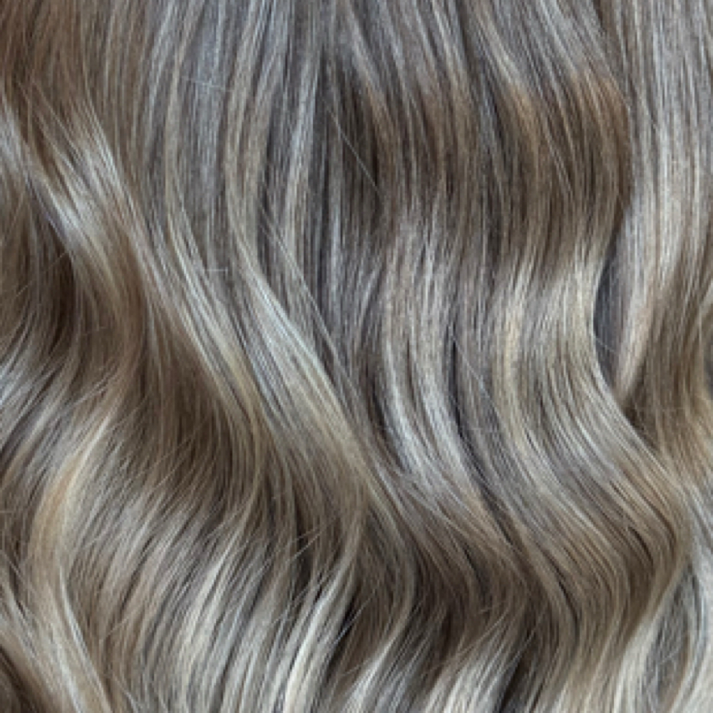 EXTENSION REINSTALL at Afterglow Studio in Grandville, MI