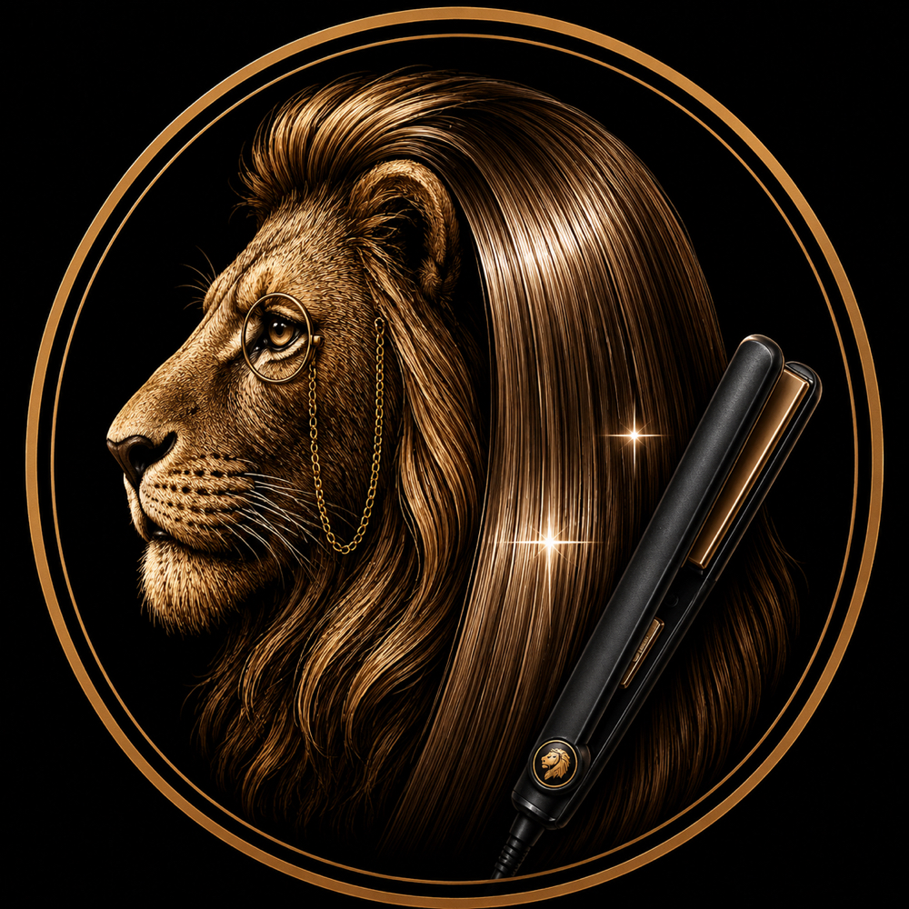Cezanne Keratin Smoothing Promo at Mane Focus Hair Studio in Cary, NC