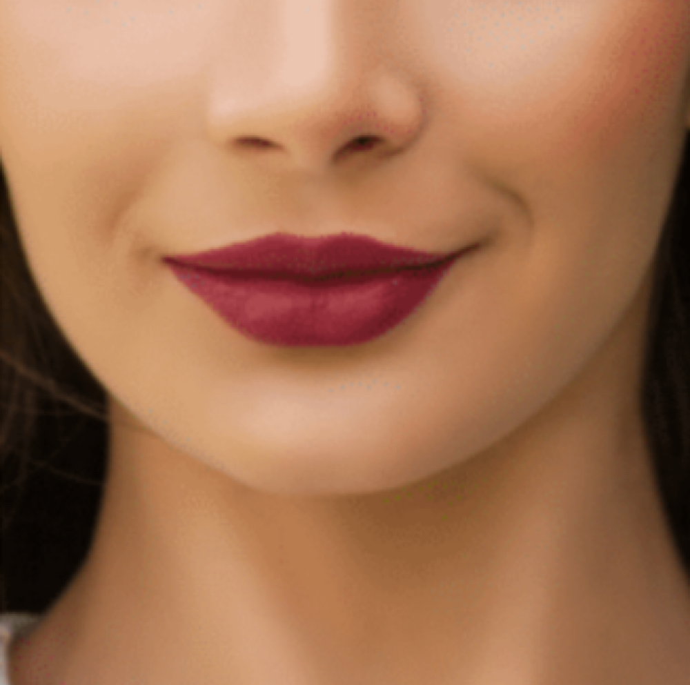 Lip & Chin Wax at Cherry Bloom Beauty in Glendale, AZ