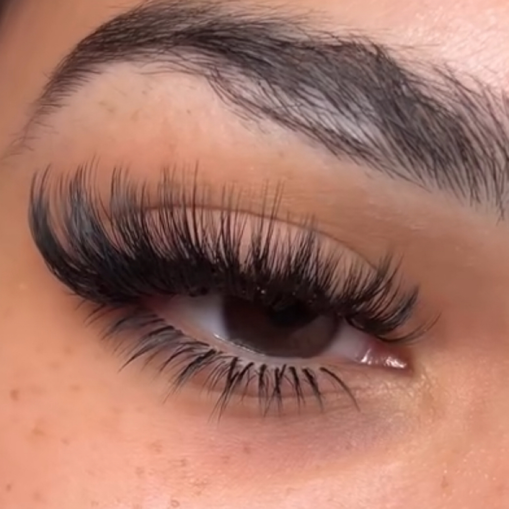 New Client Price Top & Bottom Set