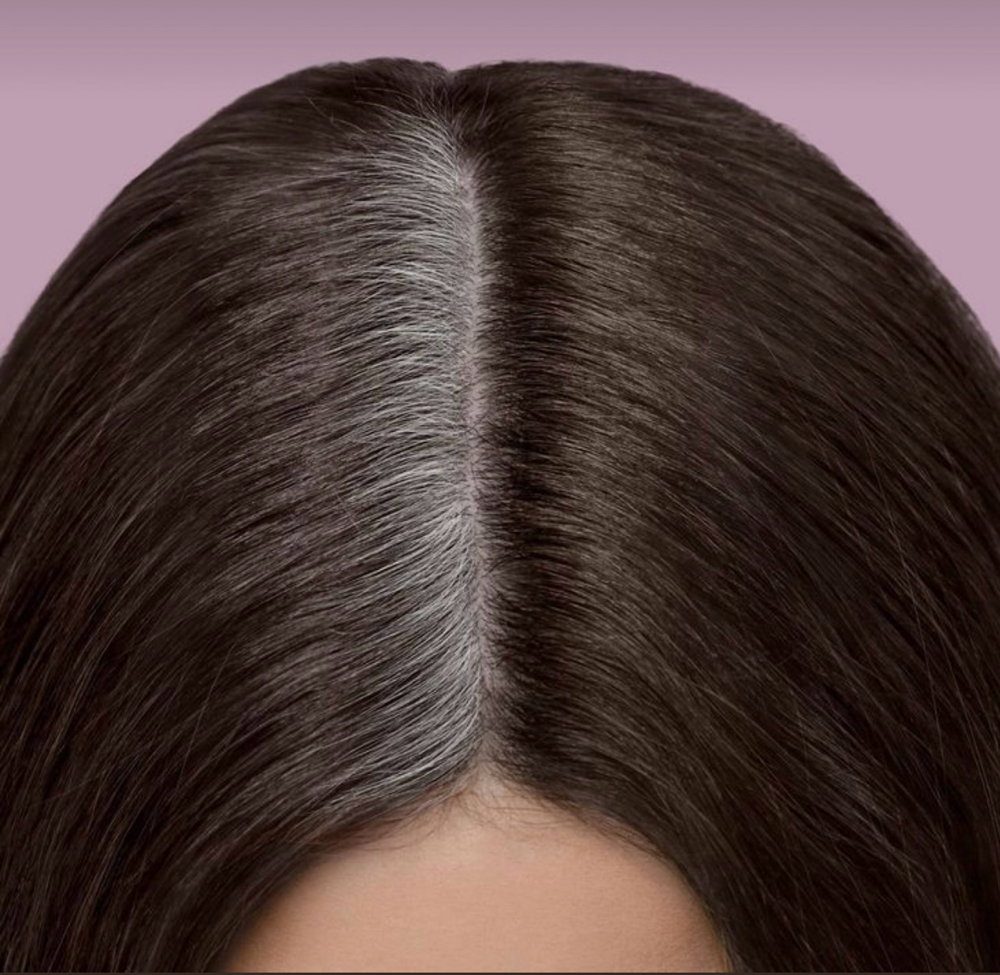 Kari-Root Refresh with Color