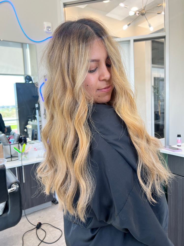 Color Correction ($80 Per Hour) at K8s_cosmo in South Jordan, UT