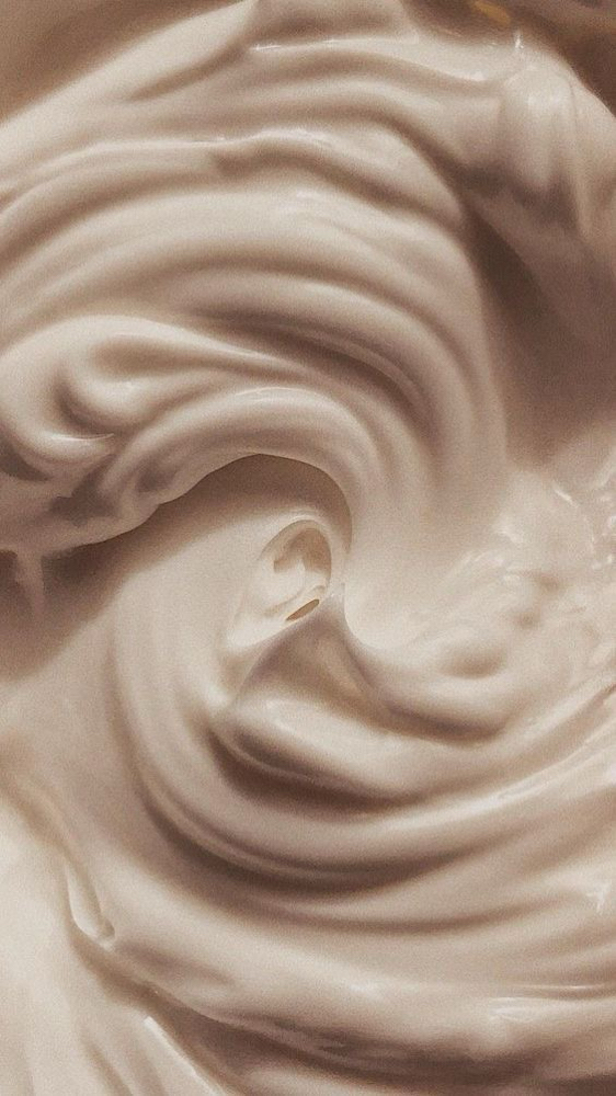 Deep Conditioning Treatment