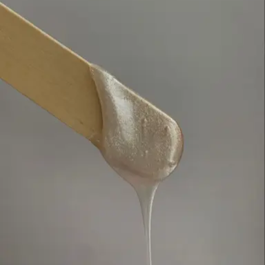 Bikini Wax at Golden Glow Beauty LLC in Lavale, MD