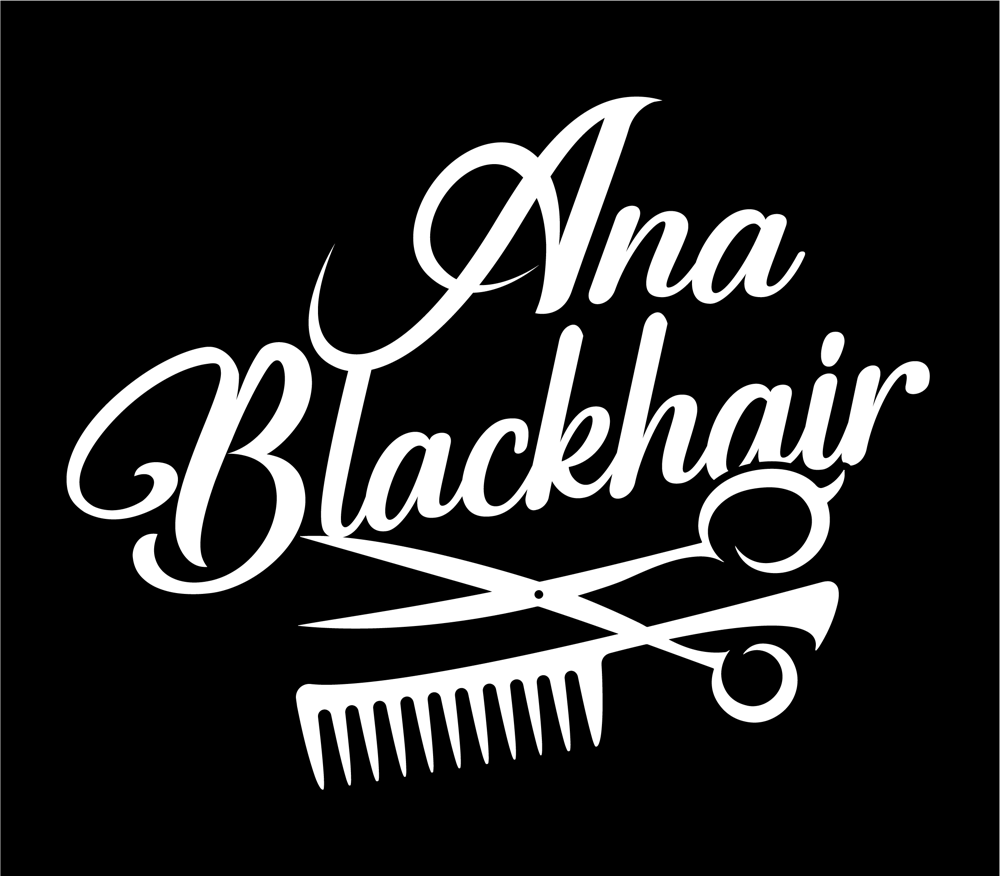 Extension Adjustment at A N A  B L A C K  H A I R in Ventura, CA