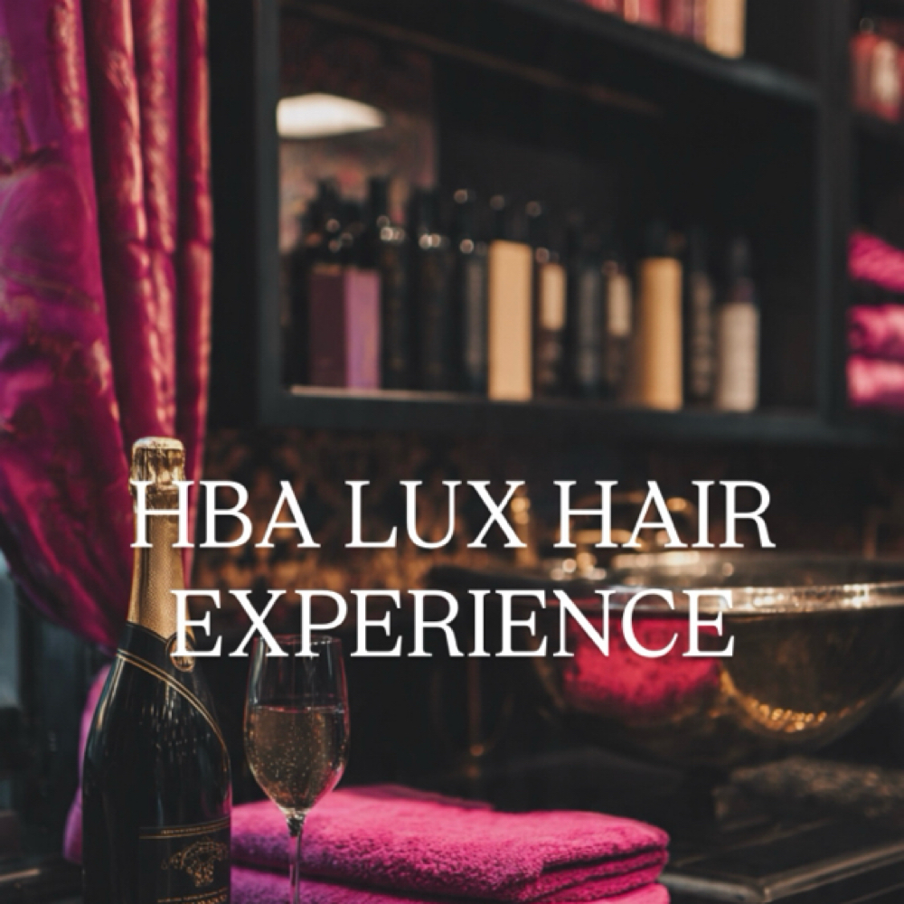 Lux Micro Crochet at Hair By Alexicia LLC in Brandywine, MD