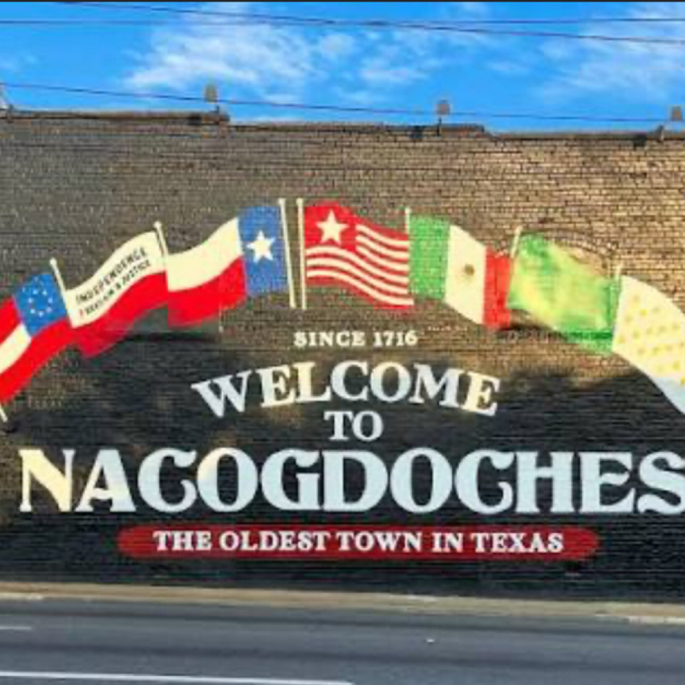 Nacogdoches Schedule  Only at Eternal Beauty and Wellness Spa in Longview, TX