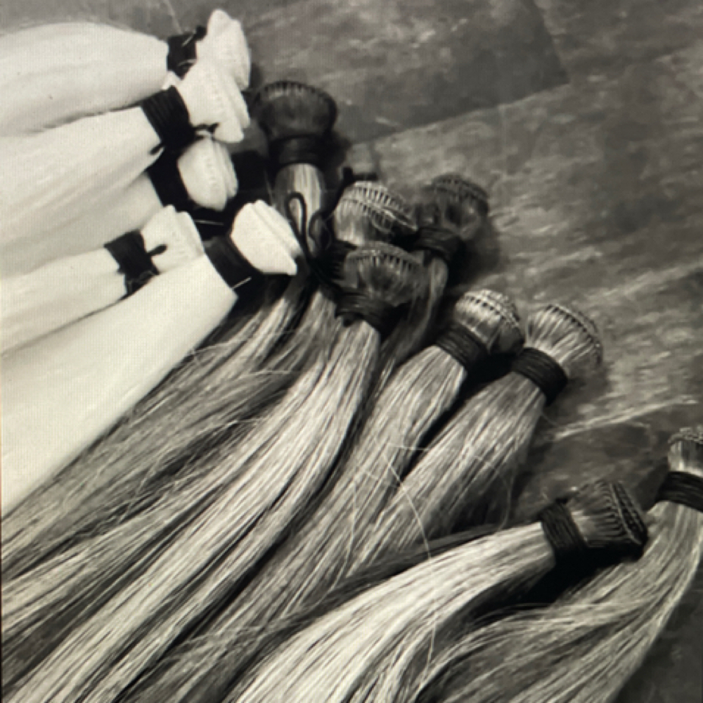 Extension Maintenance