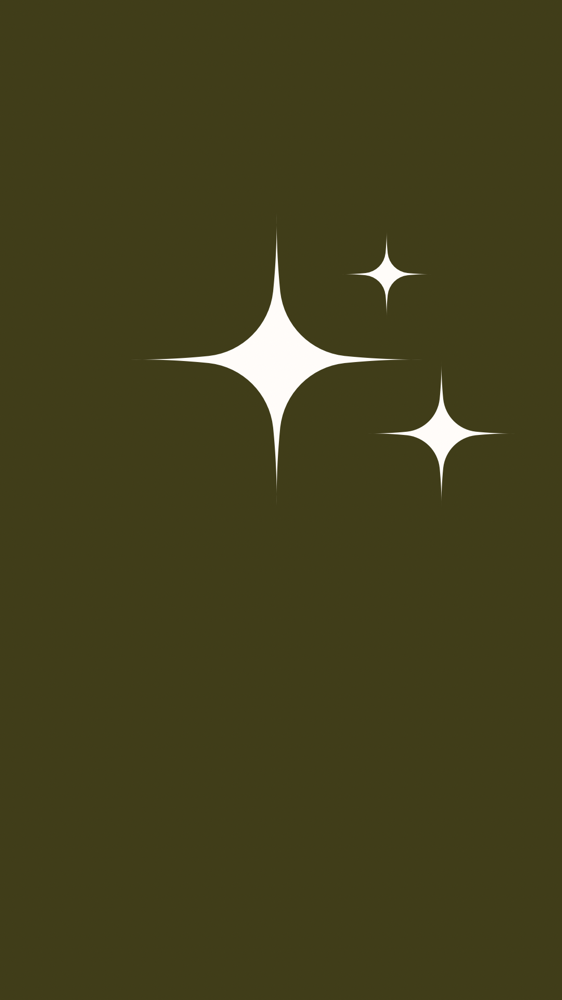 Corrective Color