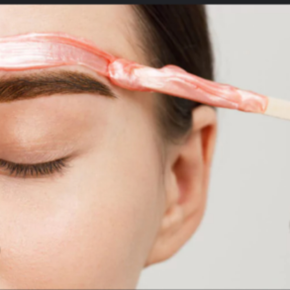 Eyebrow Or Lip Wax at The HairCraft in Enterprise, AL