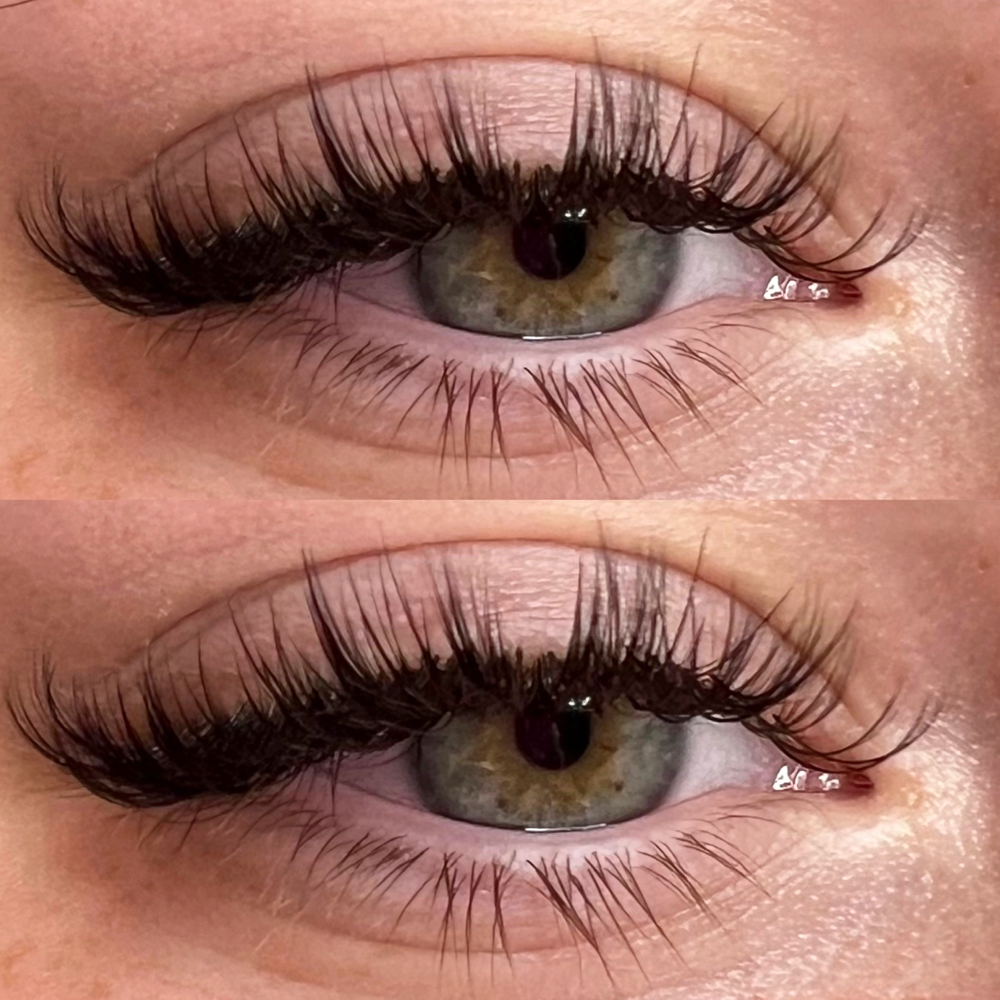 natural set