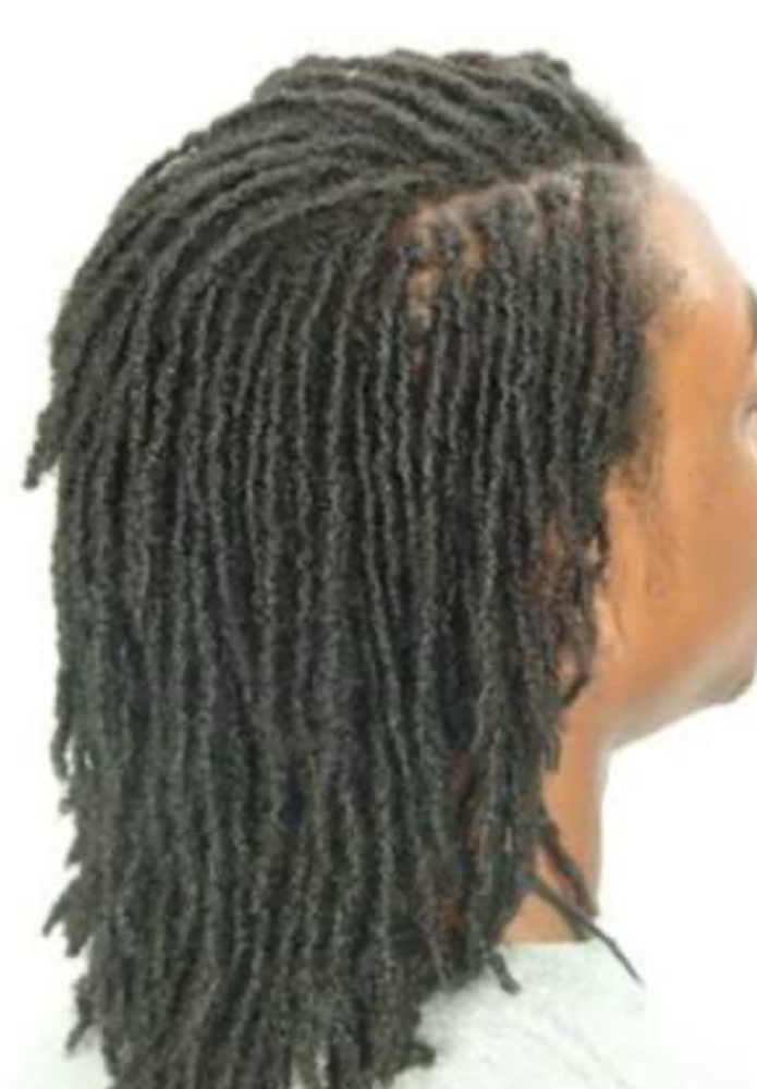 Brotherlocks Install/Certified BLC