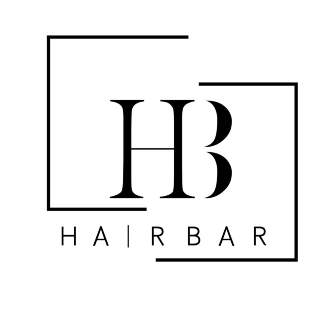 Detangle at Hair Bar in Tamarac, FL