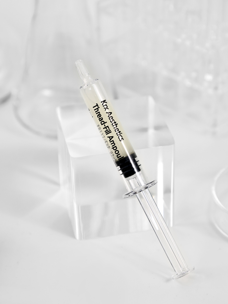 Threadlift Therapy