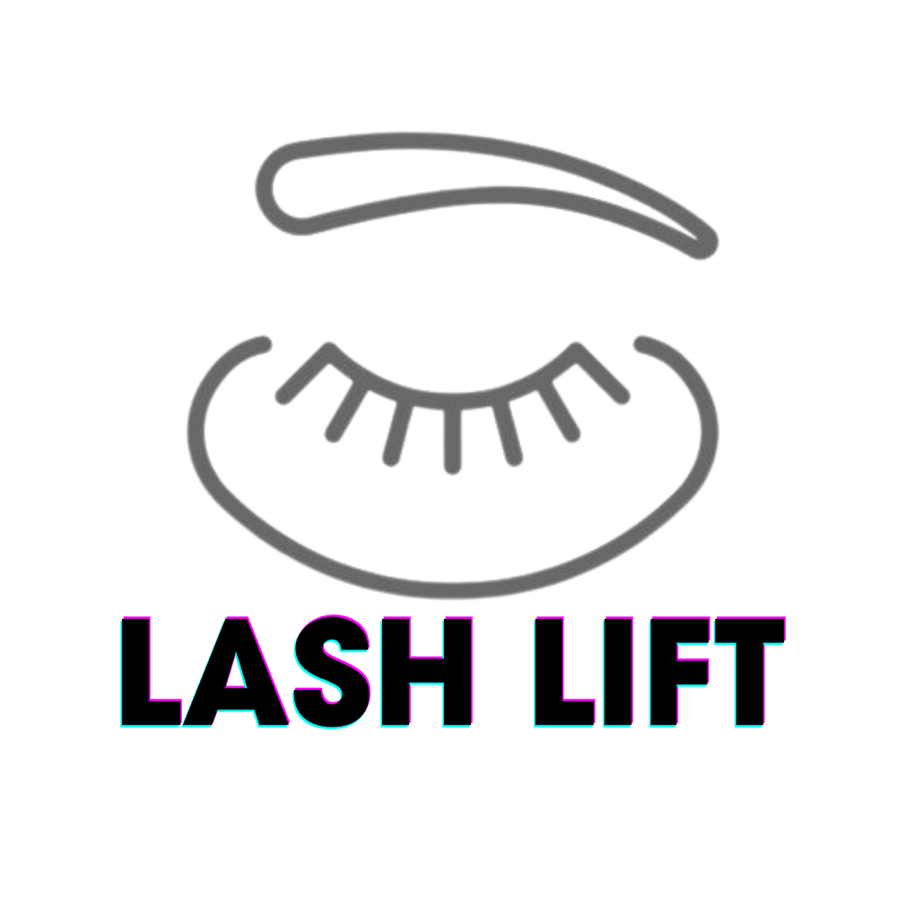 Lash•Lift