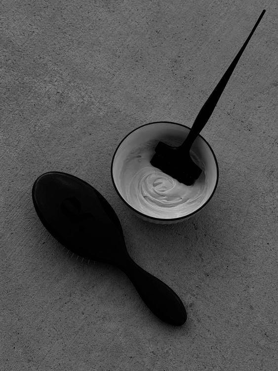 The Color + Cut Combo at Nova Sorelle in Findlay, OH