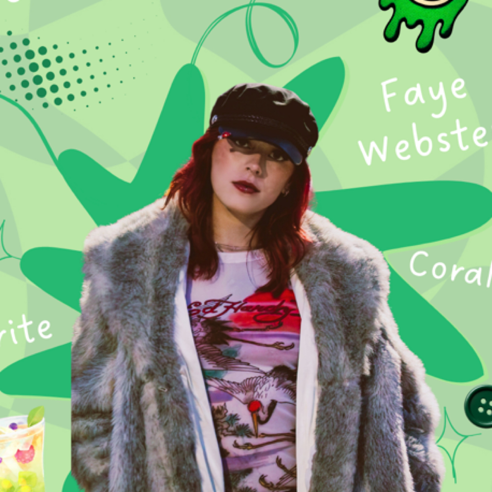 Izzy’s Waitlist at Pretty Girl Ave in Franklin Tn, TN